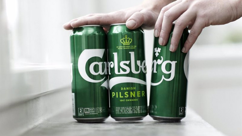 ep carlsberg 20210205100105 ep carlsberg 20210205100105
