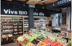 ep carrefour bio