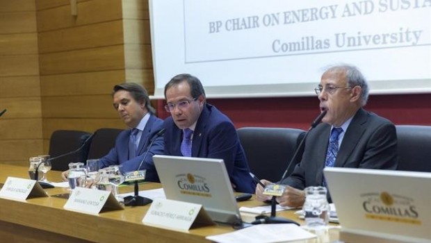 ep catedra bp- icade