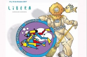 ep cerca1000 buceadores limpiaran basuramarfinsemana
