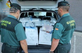 ep cocaina intervenida