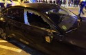ep coche vtc atacadotaxistashuelgabarcelona ep coche vtc atacadotaxistashuelgabarcelona