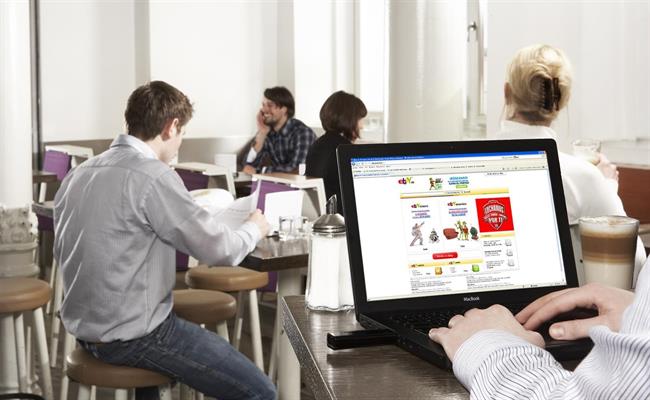 ep comprastravescomercio electronico