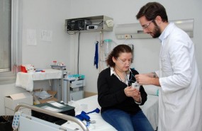 ep consulta medico hospital paciente