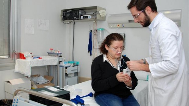 ep consulta medico hospital paciente