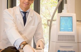 ep coolsculpting