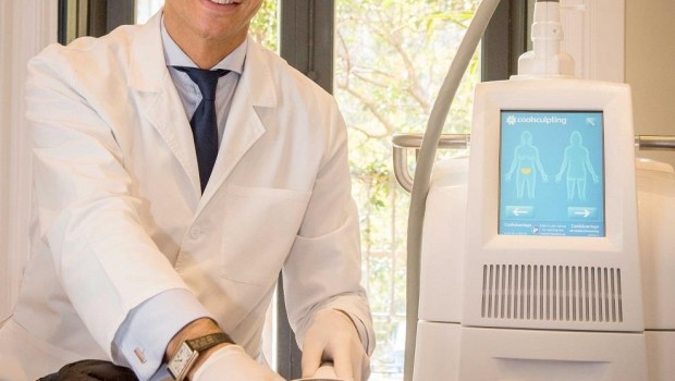ep coolsculpting