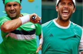 ep david ferrerfernando verdasco