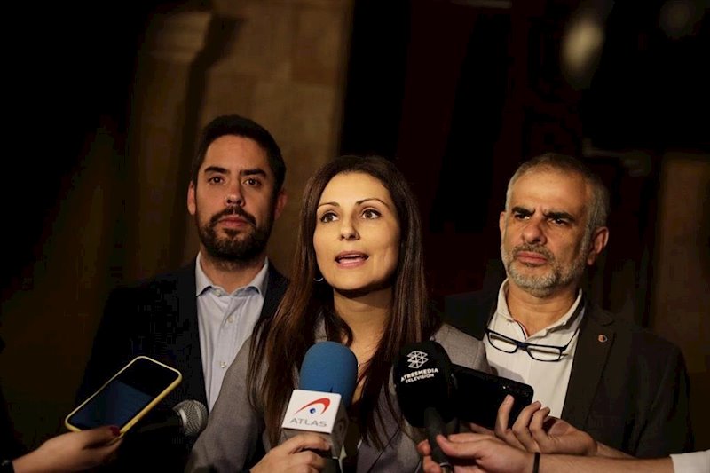 ep declaraciones de lorena roldan cs