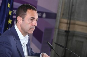 ep delegadogobiernoviolenciagenero miguel lorente