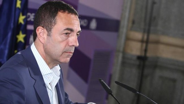 ep delegadogobiernoviolenciagenero miguel lorente