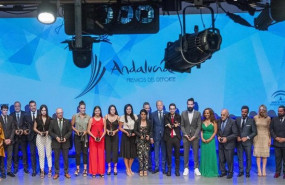 ep deportistas premiadosla juntaandalucia