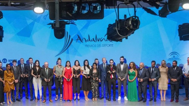 ep deportistas premiadosla juntaandalucia