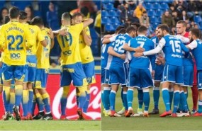 ep deportivola juegalas palmas