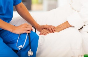 ep derechoslos pacientes