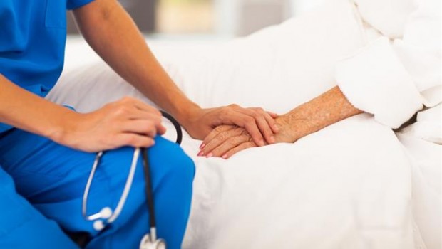 ep derechoslos pacientes
