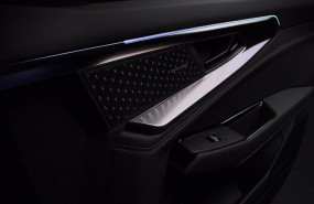 ep detalle del diseno interior del nuevo modelo austral de renault