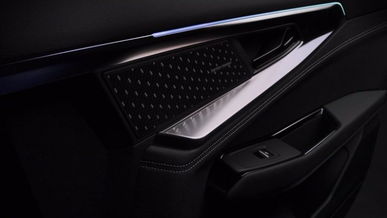 ep detalle del diseno interior del nuevo modelo austral de renault