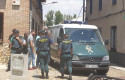 ep detencionalcaldefontanar guadalajara ep detencionalcaldefontanar guadalajara