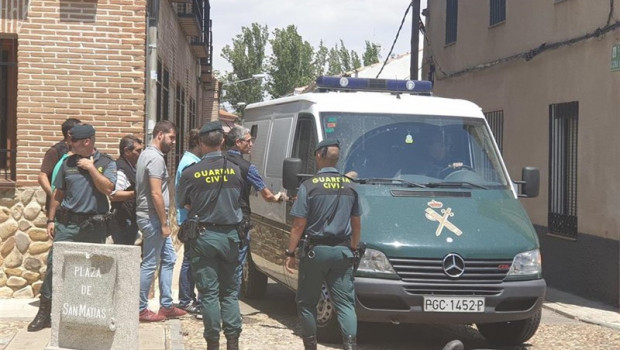 ep detencionalcaldefontanar guadalajara