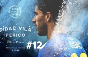 ep didac vila regresaespanyoltres temporadas