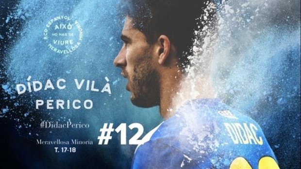 ep didac vila regresaespanyoltres temporadas