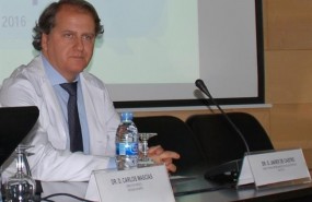 ep doctor javiercastro