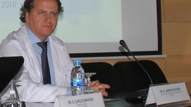 ep doctor javiercastro