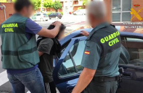 ep dos detenidosuna tentativahomicidiovillamediana