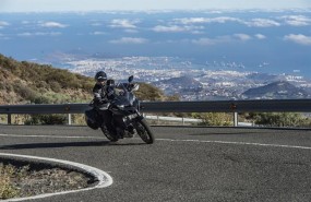 ep ducati multistrada 1260