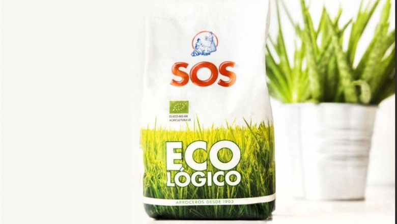 ep economiaempresas- ebro foods gana 3692 millonesprimer trimestre un 15 menosmenores extraordinarios ep economiaempresas- ebro foods gana 3692 millonesprimer trimestre un 15 menosmenores extraordinarios