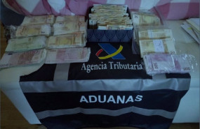 ep efectivo incautado trama fraude del iva
