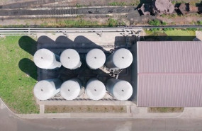 ep el gobierno reparte 524 millones a 5 proyectos para impulsar el hidrogeno verde liderados por