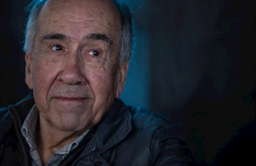 ep el poeta joan margarit gana el premio cervantes 2019