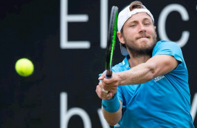 ep el tenista frances lucas pouille