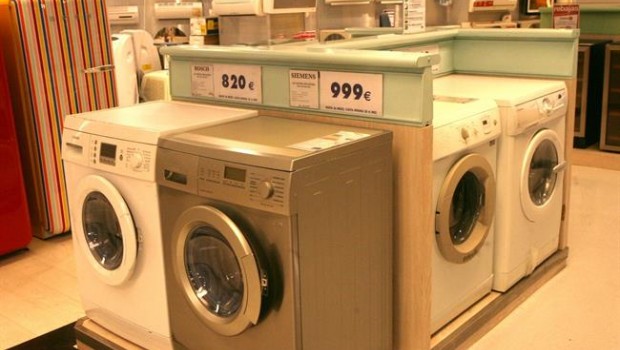 ep electrodomesticos lavadoras