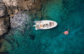 ep embarcacion de click boat