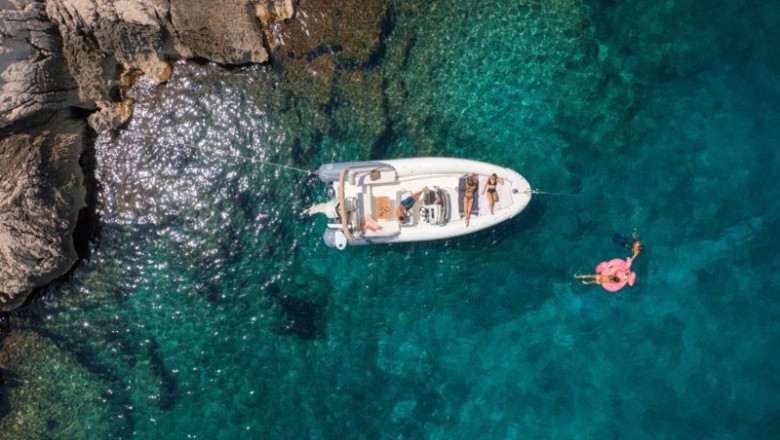 ep embarcacion de click boat