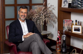 ep emilio restoy zamora company