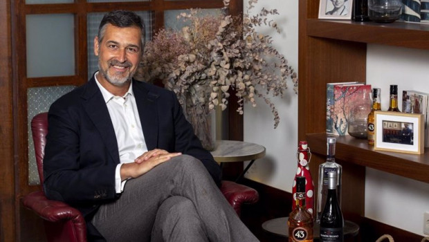 ep emilio restoy zamora company