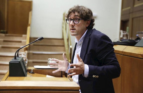 ep eneko andueza 20200305125304