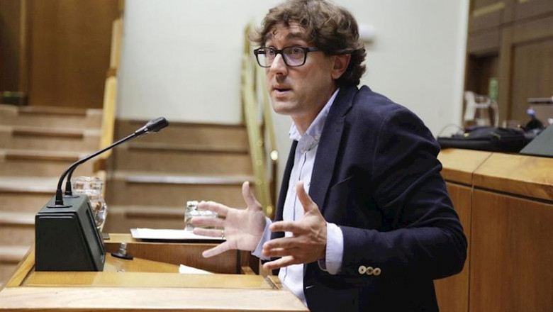 ep eneko andueza 20200305125304