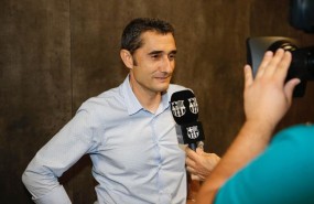 ep entrenadorfc barcelona ernesto valverde