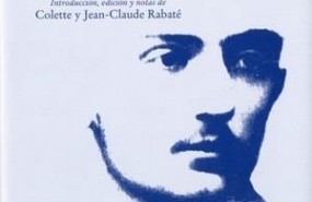 ep epistolario unamuno cubierta