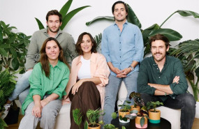 ep equipo de miniplanta