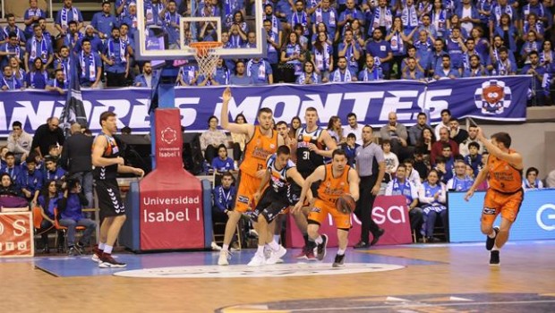 ep escoltavalencia basket rafa martinez