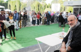 ep escritorvisitado52 firallibre