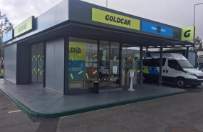 ep establecimiento de goldcar