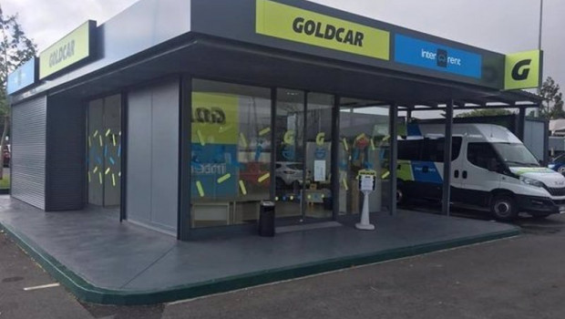 ep establecimiento de goldcar
