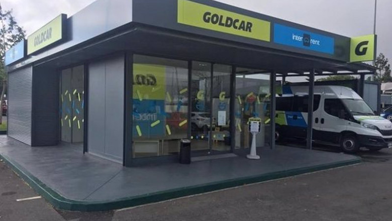 ep establecimiento de goldcar ep establecimiento de goldcar